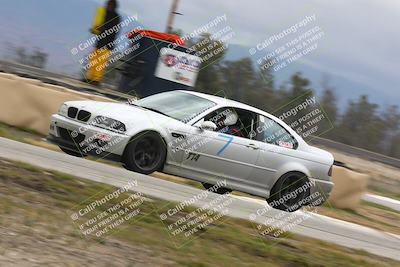 media/Apr-14-2024-Nasa (Sun) [[0af3bf6f2d]]/Time Trials/Panning/